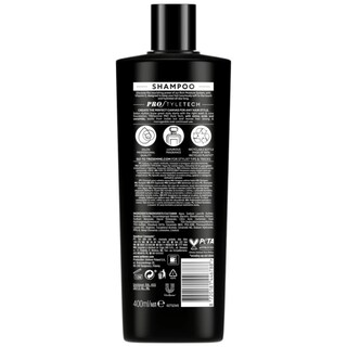 TRESEMME