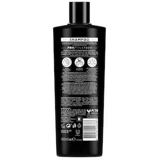 TRESEMME