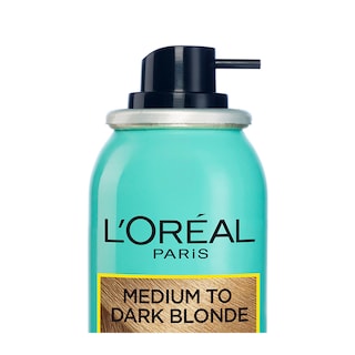 MAGIC RETOUCH | Βαφή Μαλλιών Magic Retouch Ξανθό Σκούρο 1 Τεμάχιο