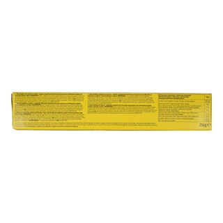 DR SCHAR | FROZEN PRODUCTS DOT GLUTEN FREE 250GR