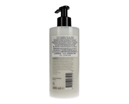 ETOS | Κρεμοσάπουνο Sensitive Silk 300 ML