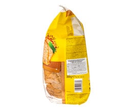 SCHAR | Ψωμί Δημητριακών Χωρίς Γλουτένη σε Φέτες 300g