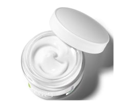 GARNIER | Κρέμα Ημέρας Ενυδατική Βιολογική Λεβάντα 50ml