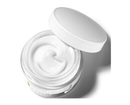 GARNIER | Κρέμα Ημέρας Ενυδατική Βιολογική Λεβάντα 50ml