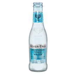 Αναψυκτικό Mediterranean Tonic Water 200ml