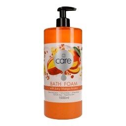 CARE | Αφρόλουτρο Juicy Mango Αντλία 1lt