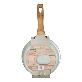 NEOFLAM | Τηγάνι Αλουμινίου Αντικολλητικό 20cm 1 Τεμάχιο