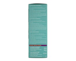 PURE COLOR | ΒΑΦΗ ΜΑΛΛΙΩΝ 1.0 VINYL BLACK 60ML