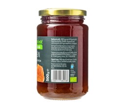 ΑΒ | Μέλι Βιολογικό Ελληνικό 500g