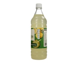 ΑΒ | Juice Concentrated Lemon 1lt