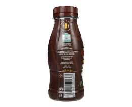 MILKO | Γάλα Σοκολατούχο 250ml