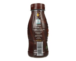 MILKO | Γάλα Σοκολατούχο 250ml