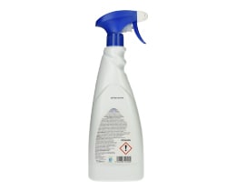 ΑΒ | Spray Καθαρισμού Ενεργό Χλώριο 750ml