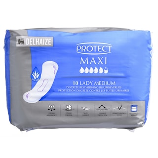 DLL | ΣΕΡΒΙΕΤΕΣ ΕΛΑΦΡΑΣ ΑΚΡΑΤΕΙΑΣ SUPER 10 ΤΕΜ