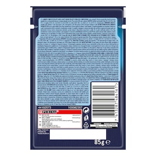 FELIX | FELIX AGAIL ΚΟΤΟΠΟΥΛΟ ΣΕ ΖΕΛΕ 85G