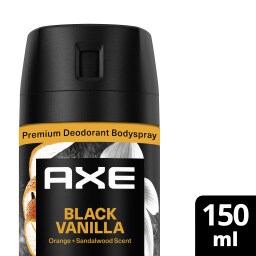 AXE