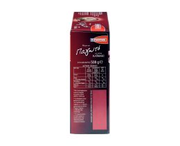 ΓΙΩΤΗΣ | Μείγμα Παγωτού Καιμάκι 508g