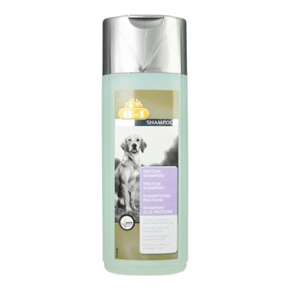 8IN1 | SHAMPOO