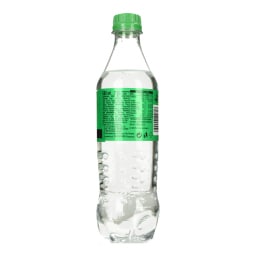 SPRITE | Αναψυκτικό Γκαζόζα Zero Φιάλη 500ml