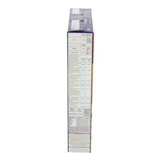 KELLOGGS | FROSTIES | ΔΗΜΗΤΡΙΑΚΑ  250 GR