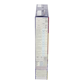 KELLOGGS | FROSTIES | ΔΗΜΗΤΡΙΑΚΑ  250 GR