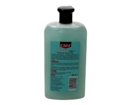 LE CHEF | ΣΑΜΠΟΥΑΝ ΚΑΤΟΙΚΙΔΙΟΥ 3 ΣΕ 1 500 ML