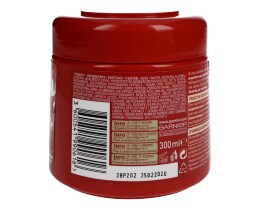 FRUCTIS | FRUCTIS ΜΑΣΚΑ COLOR RESIST 300ML ΜΑΣΚΑ ΓΙΑ ΘΡΕΨΗ 300MΛ