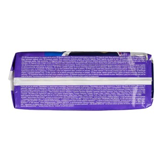 ALWAYS | ΣΕΡΒΙΕΤΕΣ PLATINUM NIGHT 18 ΤΕΜ