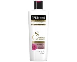 TRESEMME | Conditioner Βαμμένα Μαλλιά Χωρίς Θειϊκά Άλατα 400ml