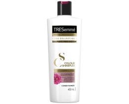 TRESEMME | Conditioner Βαμμένα Μαλλιά Χωρίς Θειϊκά Άλατα 400ml