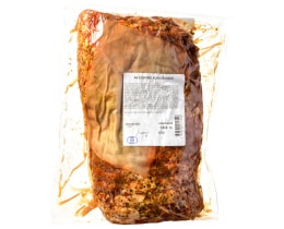 ΑΒ FRESH TO GO | ΧΟΙΡΙΝΟ ΡΟΛΟ ΕΞΟΧΙΚΟ ΕΛΛΗΝΙΚΟ ΝΩΠΟ ΣΥΣΚΕΥΑΣΜΕΝΟ 1.300 GR ΠΕΡΙΠΟΥ