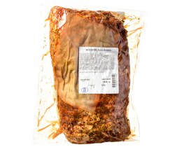 ΑΒ FRESH TO GO | Ρολό Χοιρινό Εξοχικό Νωπό Ελληνικό