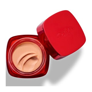 L'OREAL | Κρέμα Ημέρας Προσώπου Revitalift Red 50 ml