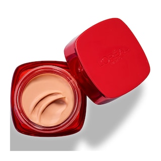 L'OREAL | Κρέμα Ημέρας Προσώπου Revitalift Red 50 ml