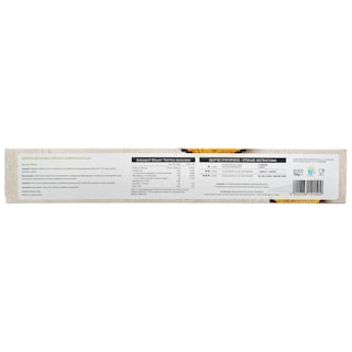 ΑΒ | Pastry Sheet Village Style Frozen 750g