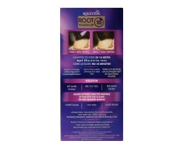 KOLESTON | Βαφή Μαλλιών Kit Root Touch Up Σκούρο Ξανθό 1 Τεμ.