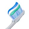 COLGATE