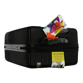 FRENCH BULL | FRENCH BULL ΒΑΛ.ΑΝΑΓΛ.20IΝ.8 ΡΟΔΕΣ ΓΚΡΙ