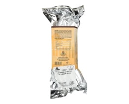 - | Λουκάνικα Κοτόπουλο Γραβιέρα Κρήτης 350g