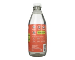 EGREENO | Καθαριστικό Πατώματος Eco Αιθέρια Έλαια 1lt