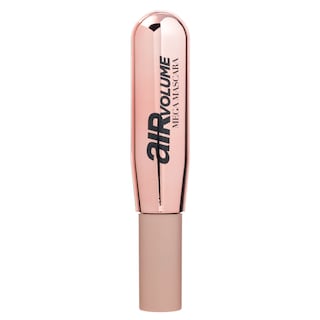 Μάσκαρα Air Volume Mega Mascara Black 1 Τεμάχιο
