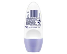 DOVE | Αποσμητικό Roll On Talco 50ml