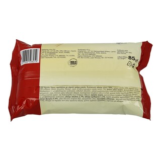 7DAYS | ΣΤΡΟΥΝΤΕΛ ΚΑΚΑΟ 85 GR