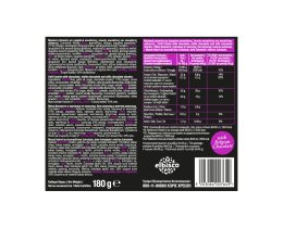 ΑΛΛΑΤΙΝΗ | Μπισκότα Cookie Triple Chocolate Chunks 180g