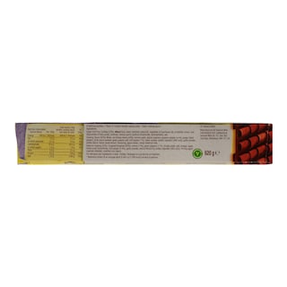 OLD EL PASO | Burrito Kit Beans & Chili 620g