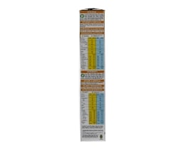 KELLOGGS | SPECIAL K | ΔΗΜΗΤΡΙΑΚΑ ΒΡΩΜΗ ΚΑΙ ΜΕΛΙ 375 GR