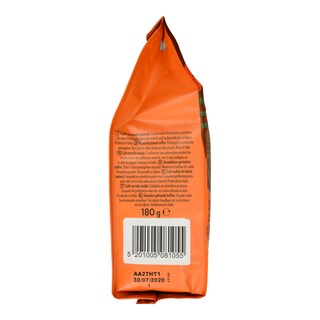 LAVAZZA | Καφές Φίλτρου Tierra Περού 180g