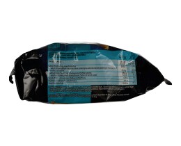 DLL | DDL HOT RICE CRACKER  150G