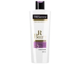 TRESEMME | Conditioner Biotin Repair 400ml