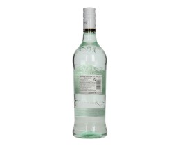 BACARDI | Ρούμι Λευκό Premium 1lt